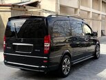 Mercedes Viano-4