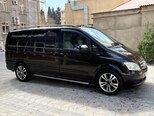 Mercedes Viano-3