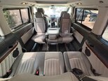 Mercedes Viano-10
