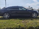 Mercedes S 350-6