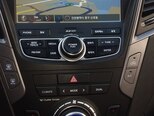 Hyundai Santa Fe-2