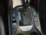 Hyundai Santa Fe-3