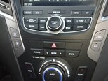 Hyundai Santa Fe-7