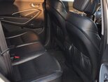 Hyundai Santa Fe-8