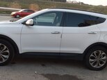 Hyundai Santa Fe-4
