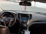 Hyundai Santa Fe-6