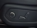 Changan Qiyuan Q07-12
