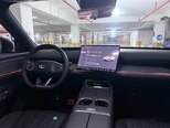 Changan Qiyuan Q07-14