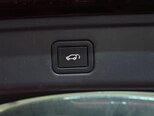 Changan Qiyuan Q07-16