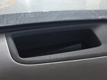 Changan Qiyuan Q07-10