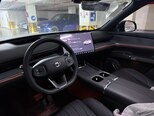 Changan Qiyuan Q07-8