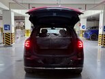 Changan Qiyuan Q07-15