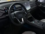 BYD Destroyer 05-6