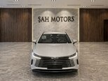BYD Destroyer 05-2