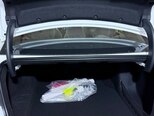 BYD Destroyer 05-10