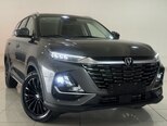 Changan X7 Plus-1