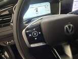 Changan X7 Plus-8
