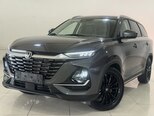 Changan X7 Plus-2
