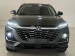 Changan X7 Plus-6