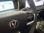Changan X7 Plus-9