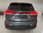 Changan X7 Plus-3