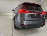 Changan X7 Plus-4