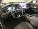 Changan X7 Plus-7