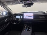 Changan X7 Plus-12