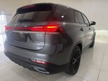 Changan X7 Plus-5