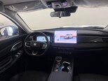 Changan X7 Plus-11