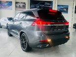 Changan X7 Plus-5