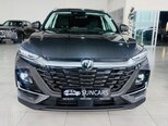 Changan X7 Plus-2