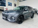 Changan X7 Plus-4