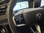 Changan X7 Plus-7