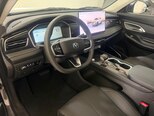 Changan X7 Plus-8