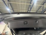 Changan X7 Plus-12