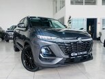 Changan X7 Plus-3