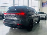 Changan X7 Plus-6