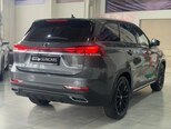 Changan X7 Plus-3