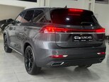 Changan X7 Plus-2