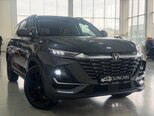 Changan X7 Plus-1