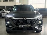 Changan X7 Plus-4