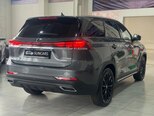 Changan X7 Plus-5