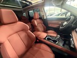 Changan X7 Plus-9