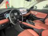 Changan X7 Plus-6