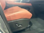 Changan X7 Plus-8