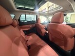 Changan X7 Plus-12