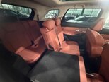 Changan X7 Plus-13