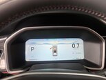 Changan X7 Plus-14