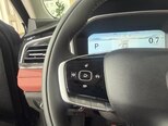 Changan X7 Plus-10